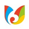 channels4_profile